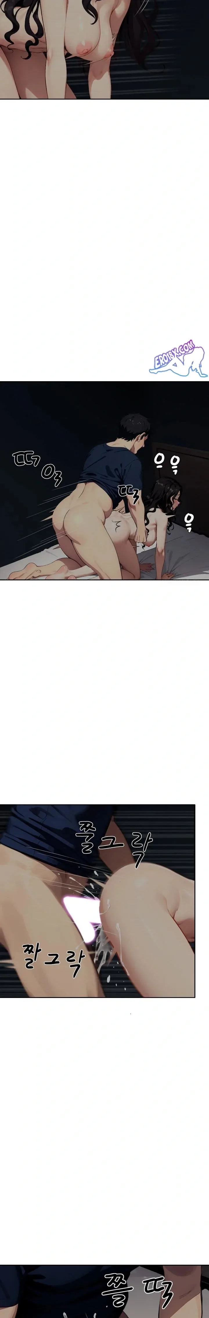 page-16