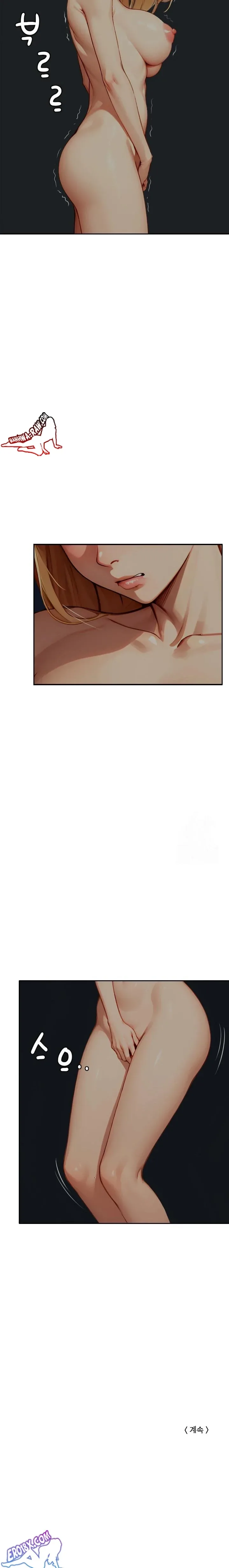 page-23