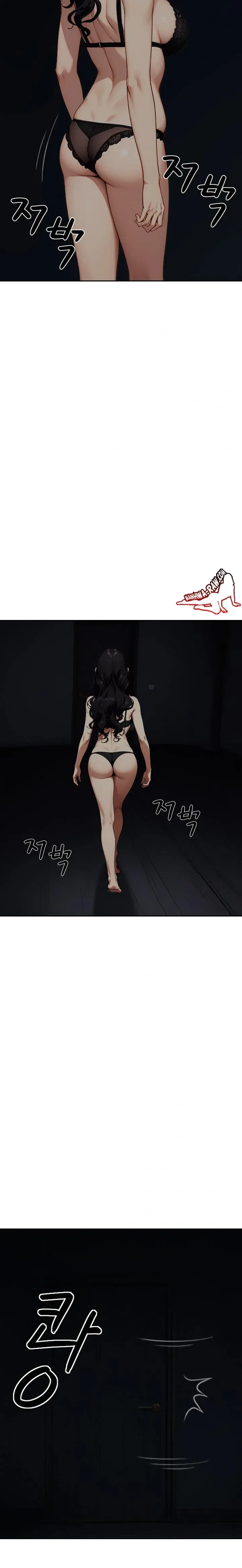 page-18
