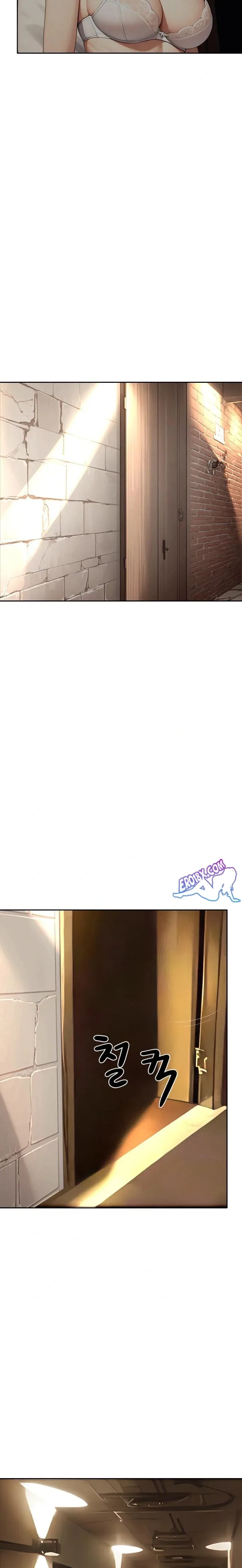 page-20