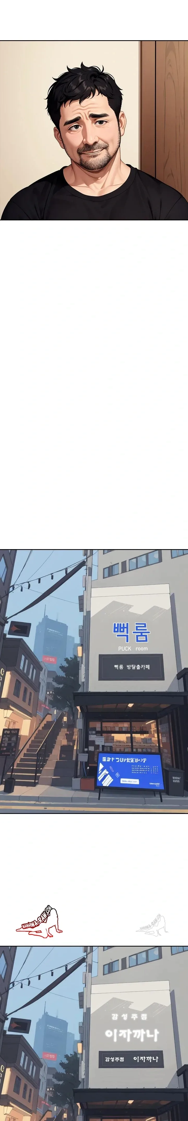 page-20