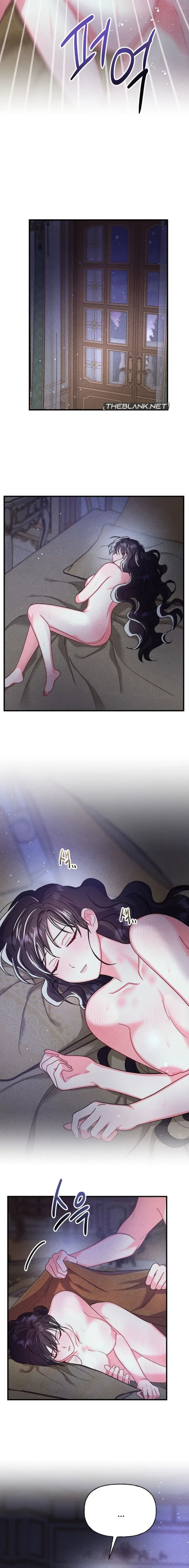 page-11