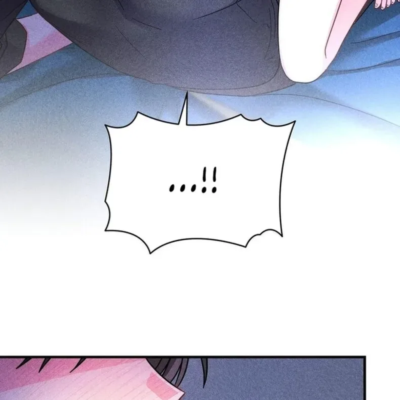 page-23