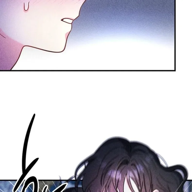 page-24