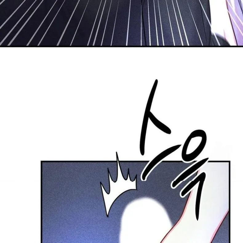 page-26