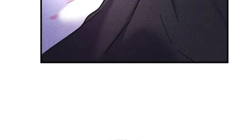 page-28