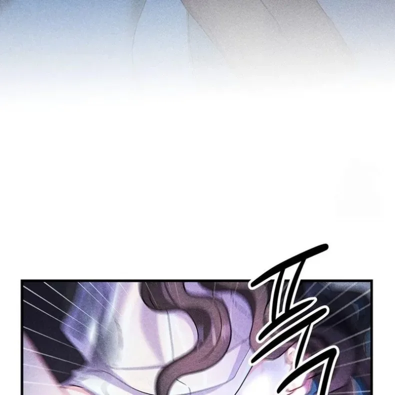 page-31
