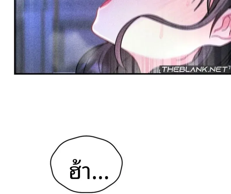 page-36