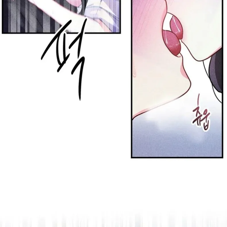 page-38