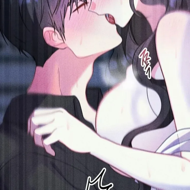 page-40