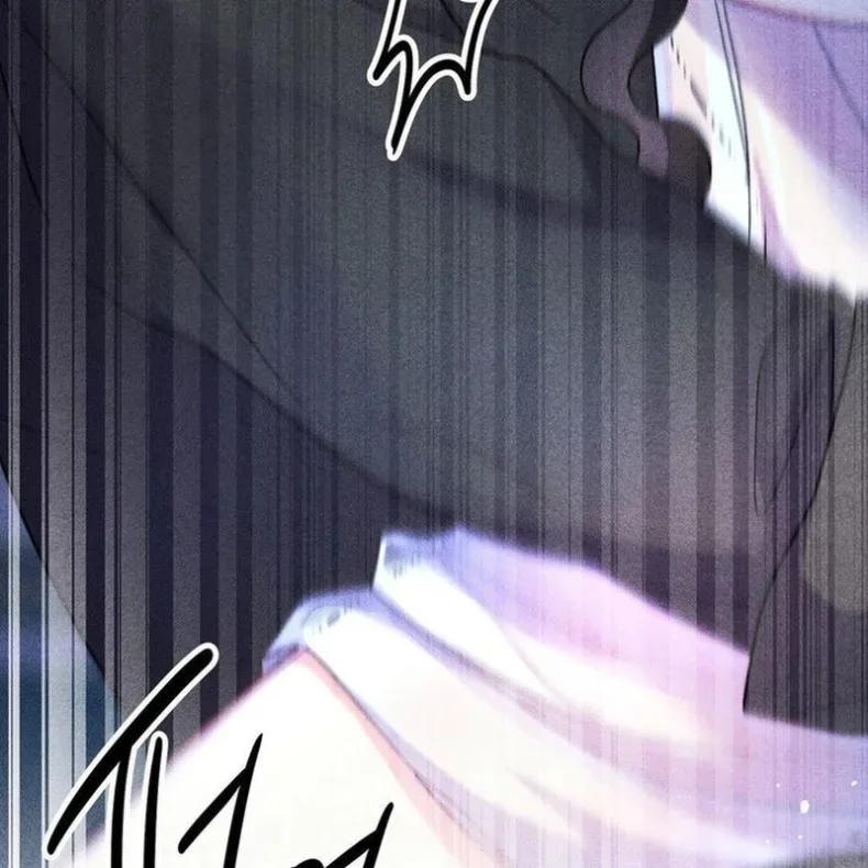 page-41