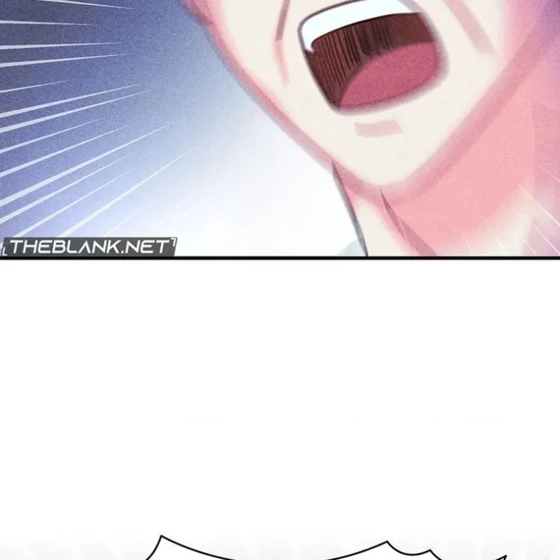 page-47