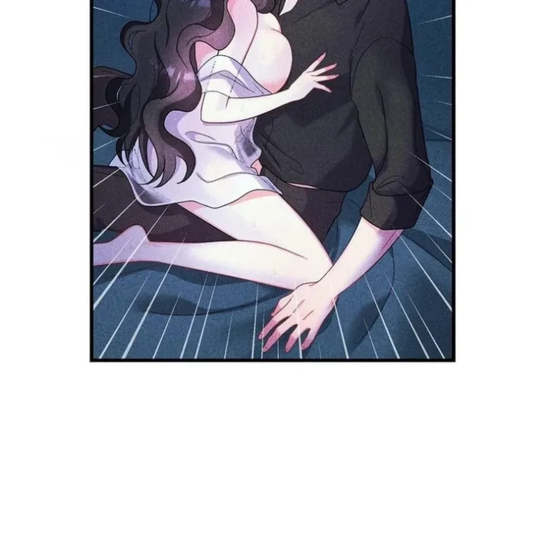 page-51