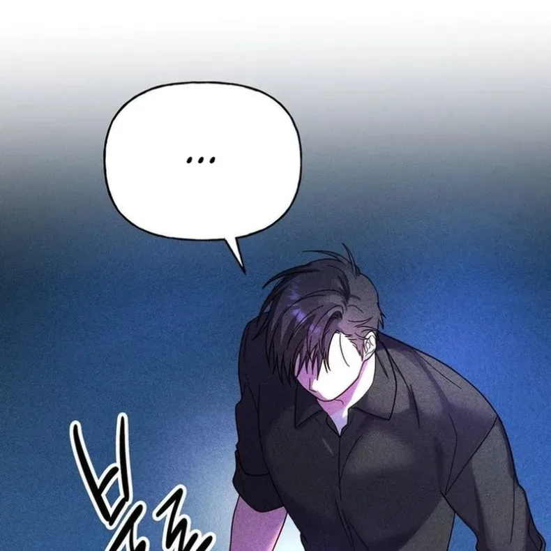 page-58