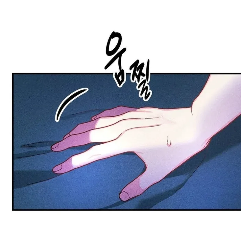 page-57