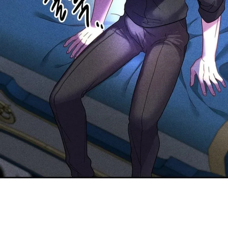 page-59