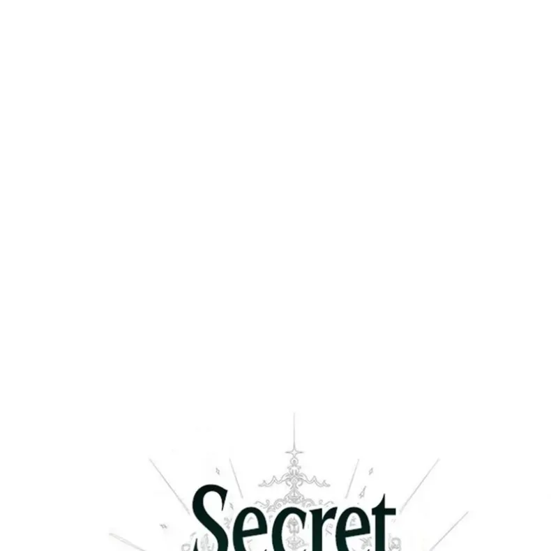 page-61