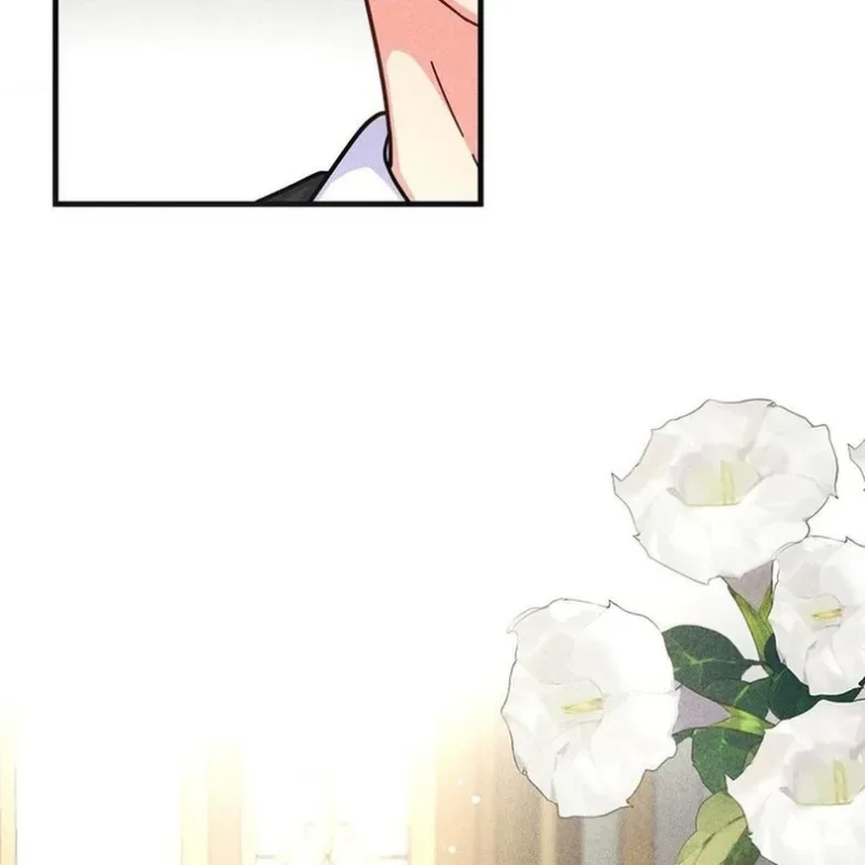 page-66
