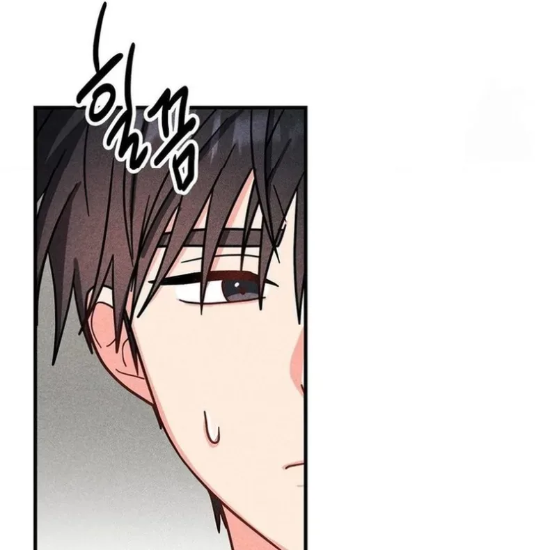 page-65