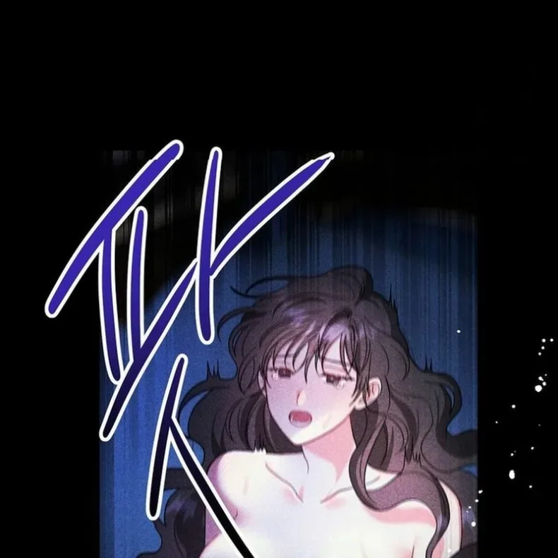 page-69