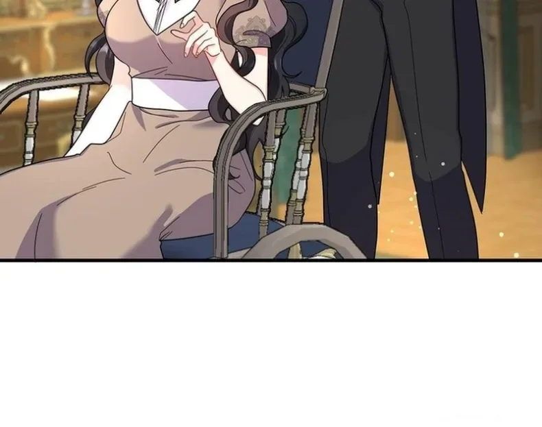 page-83