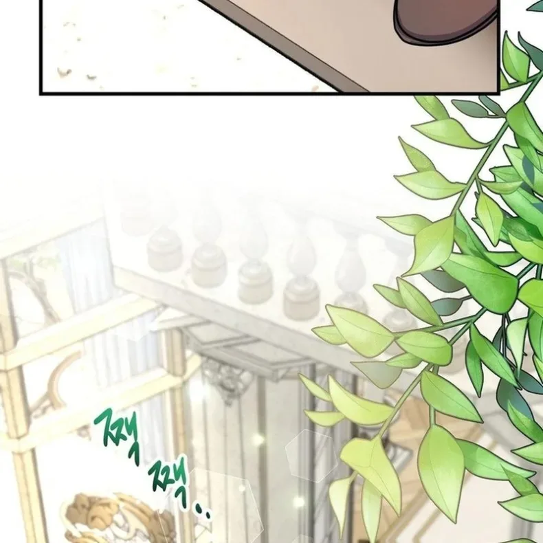 page-87