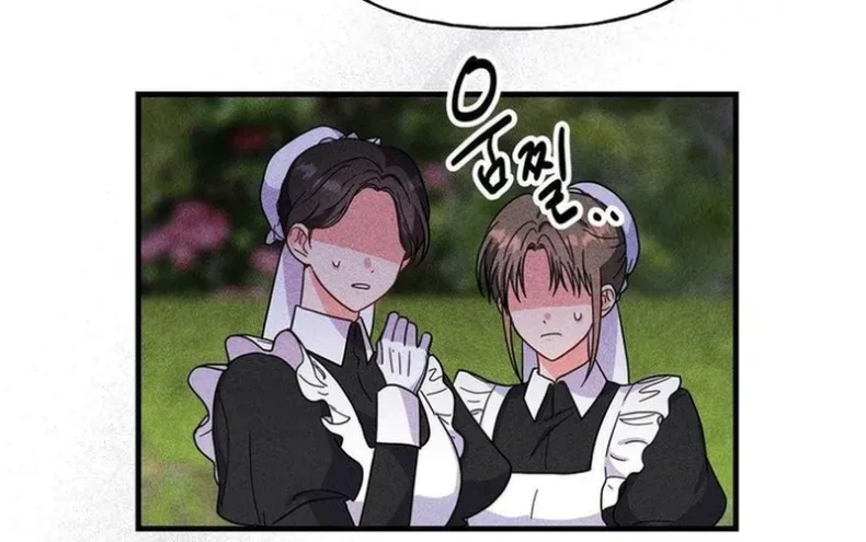 page-100