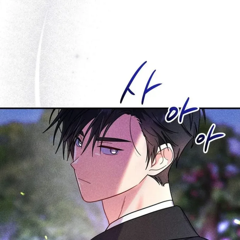 page-101
