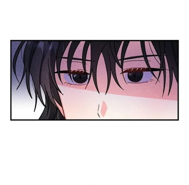 page-109