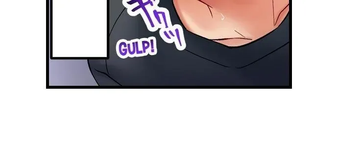 page-17