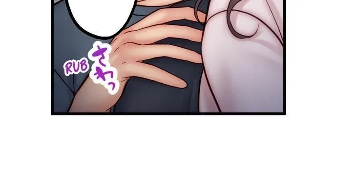 page-6