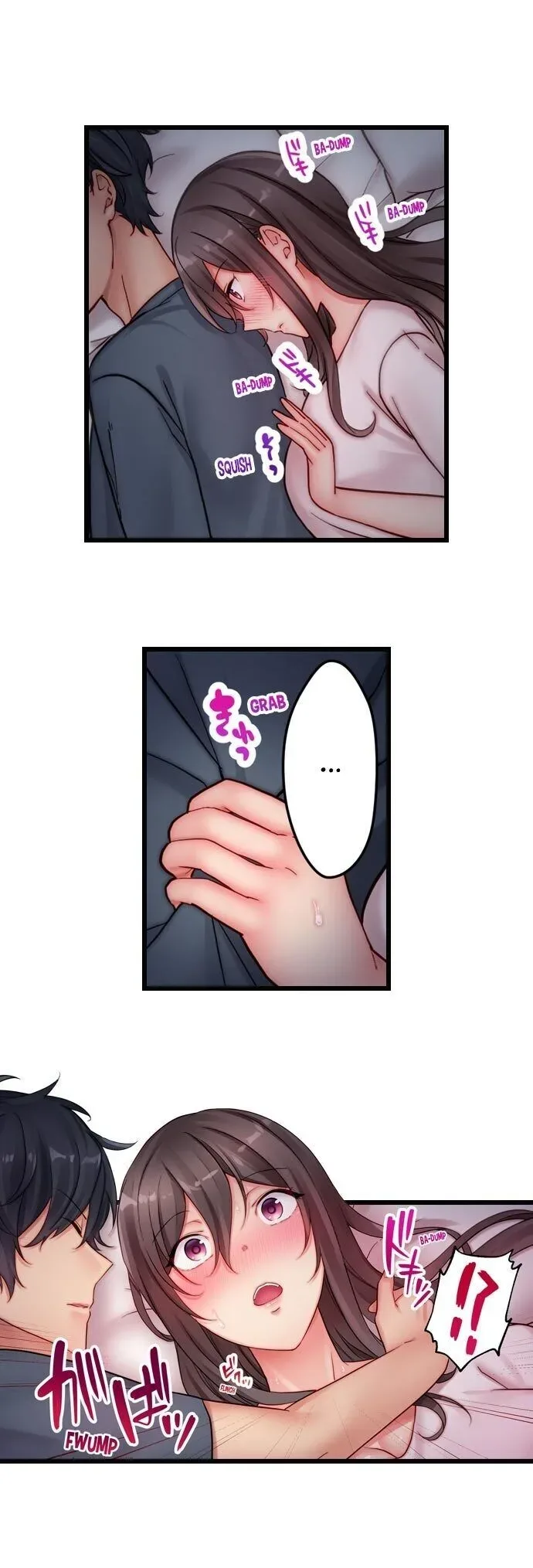 page-16