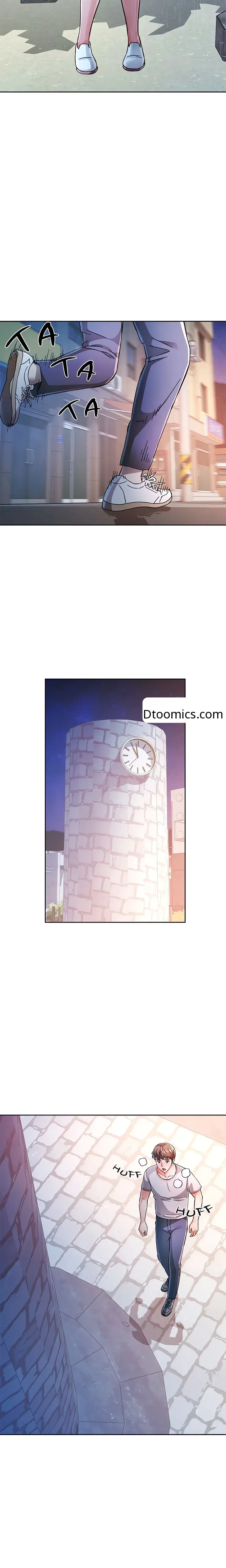 page-5