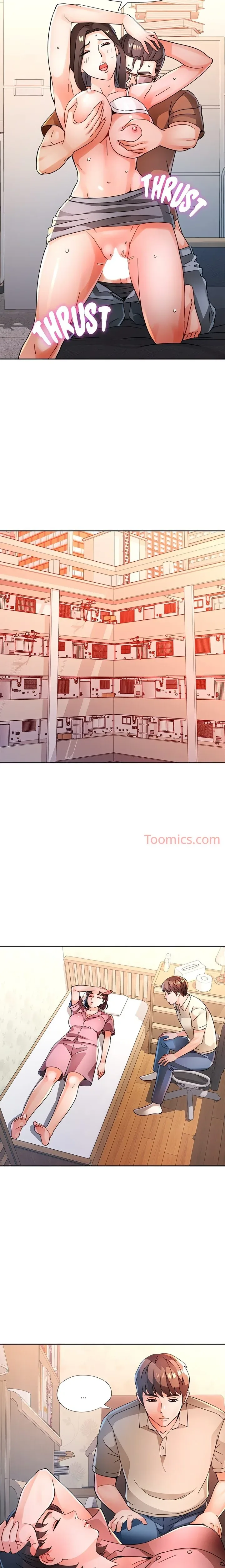 page-15