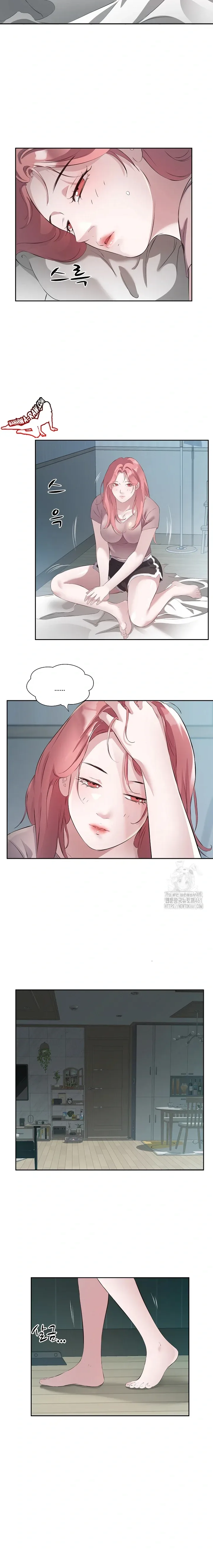 page-13