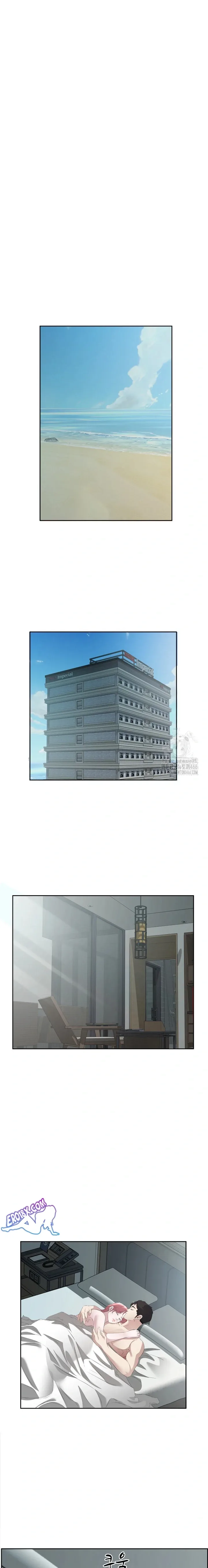 page-2
