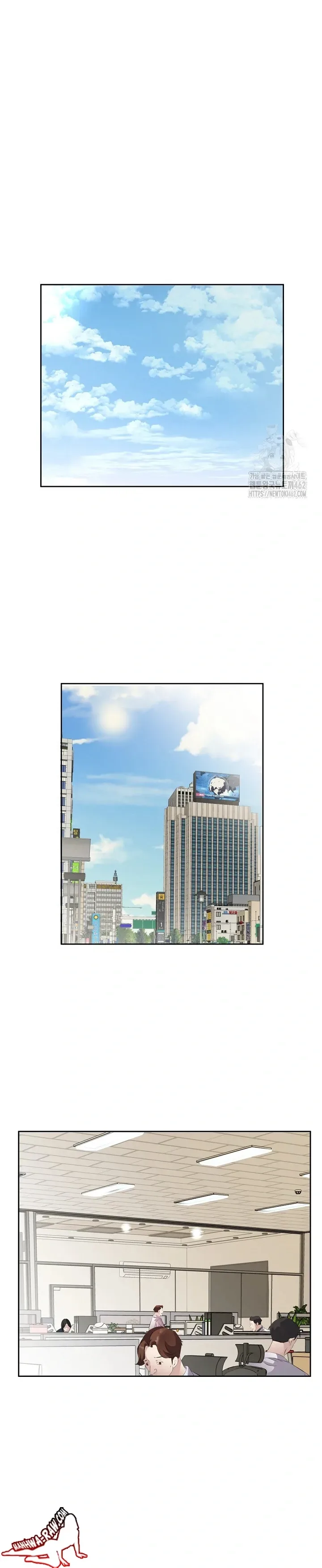 page-3