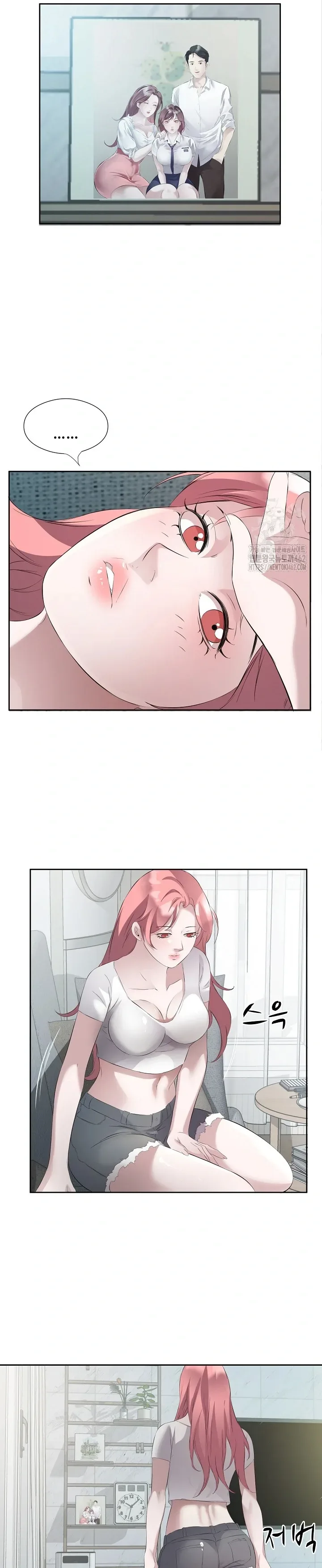 page-10