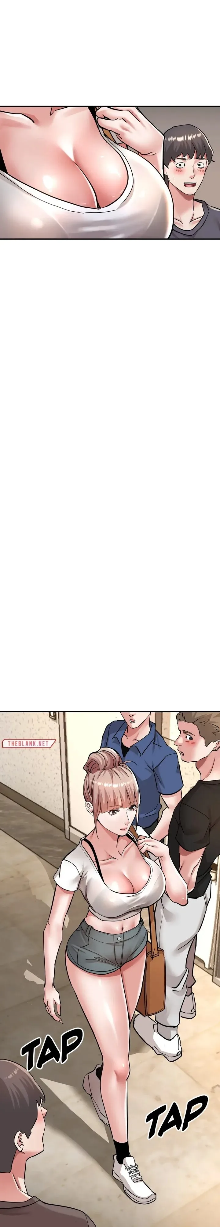 page-9