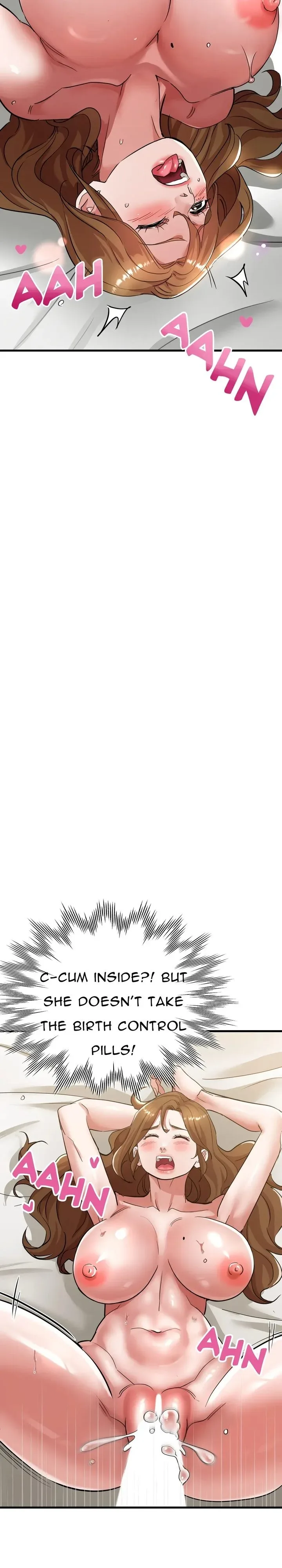 page-29