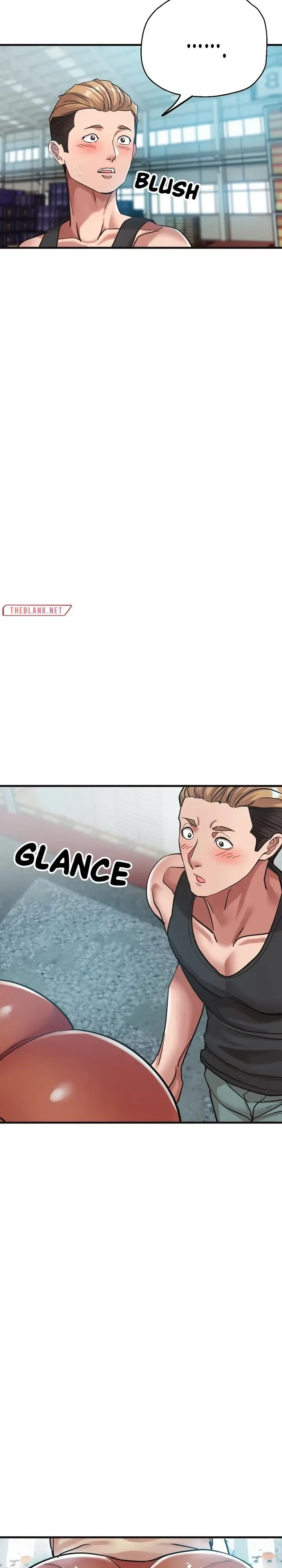 page-15