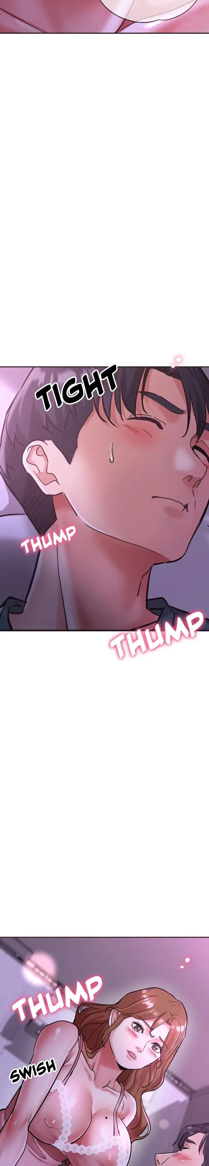 page-38