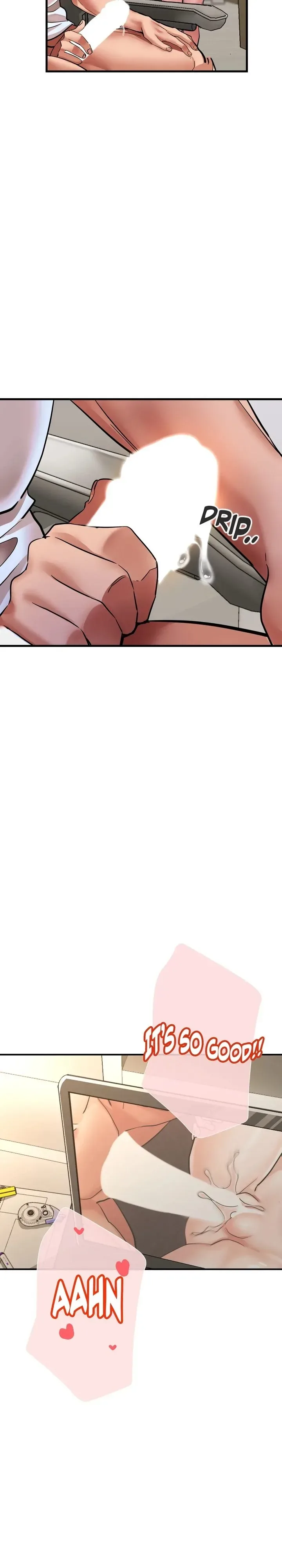 page-4