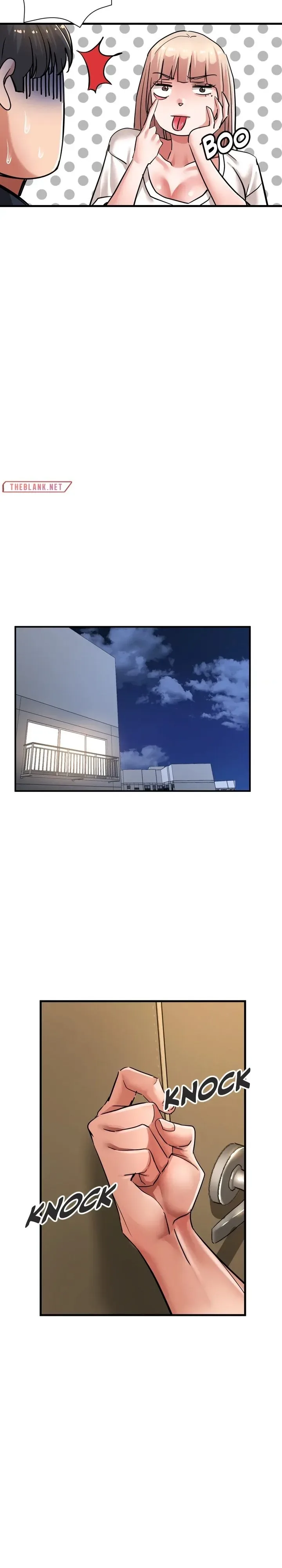 page-23