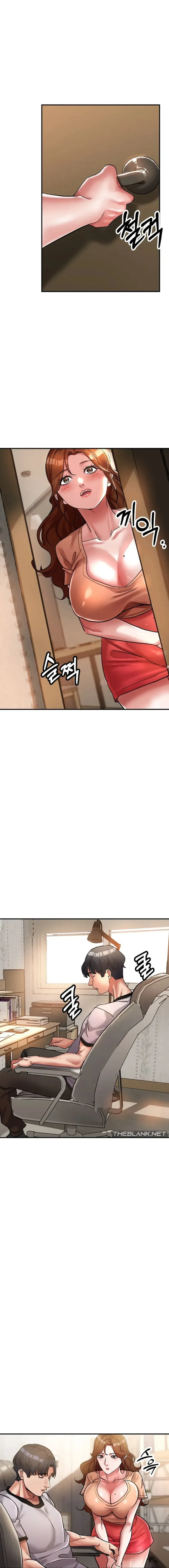 page-12