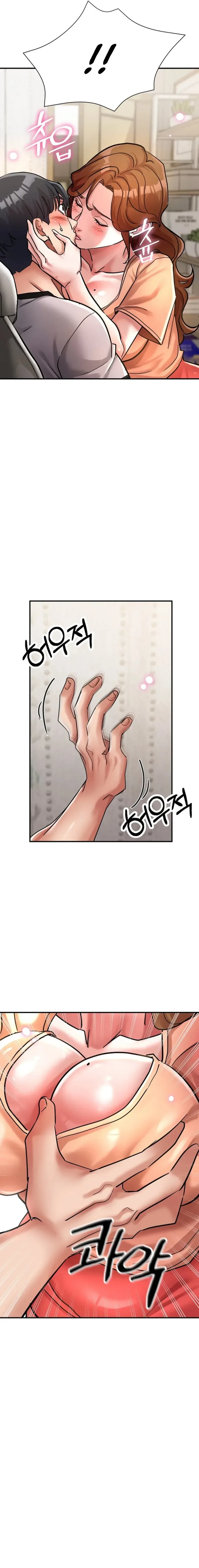 page-19