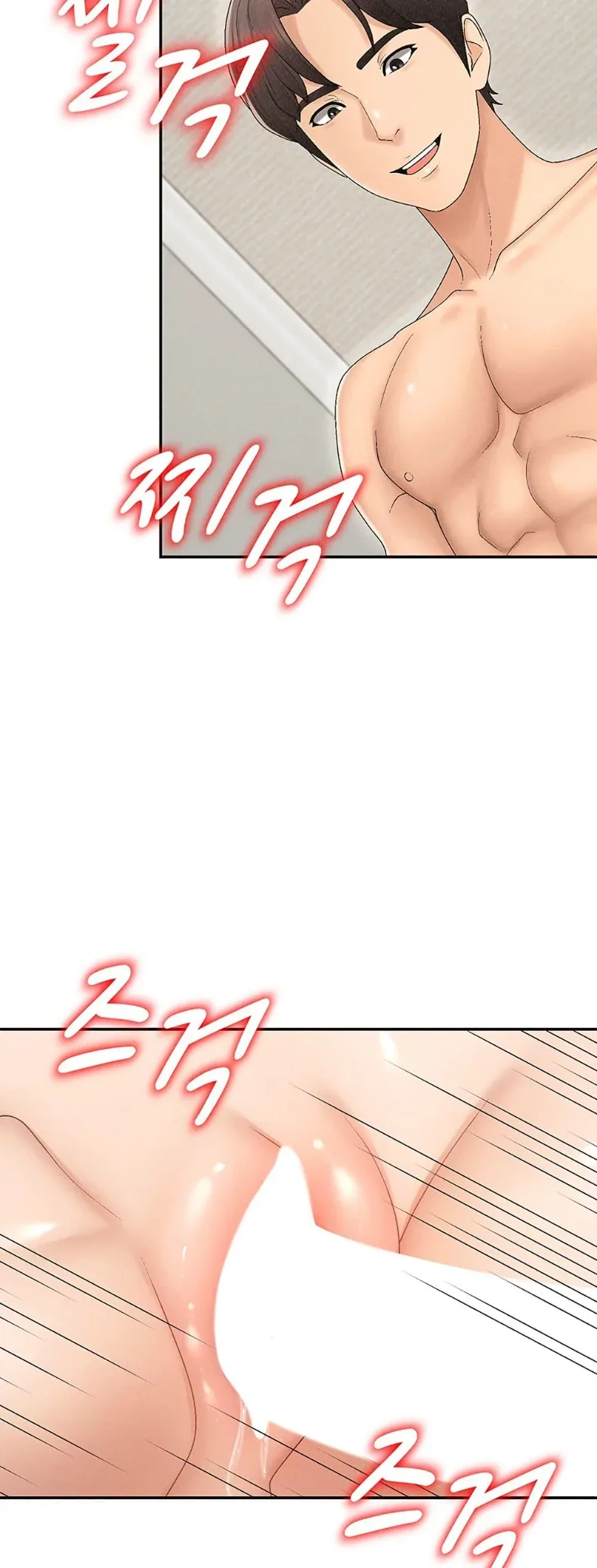 page-28