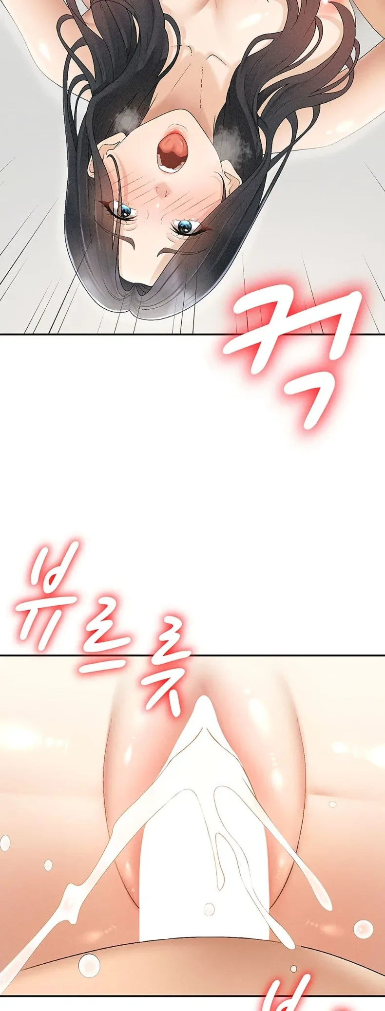 page-46