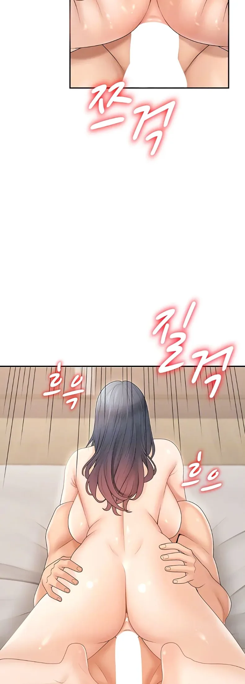 page-14
