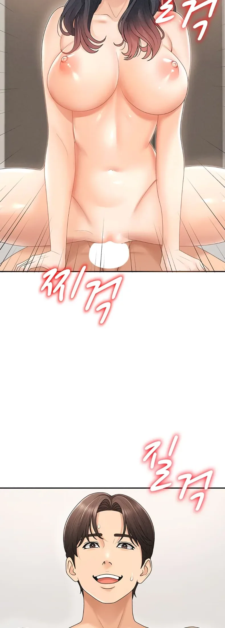 page-18